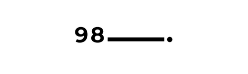 98-logo