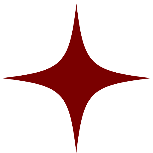 Red Star icon