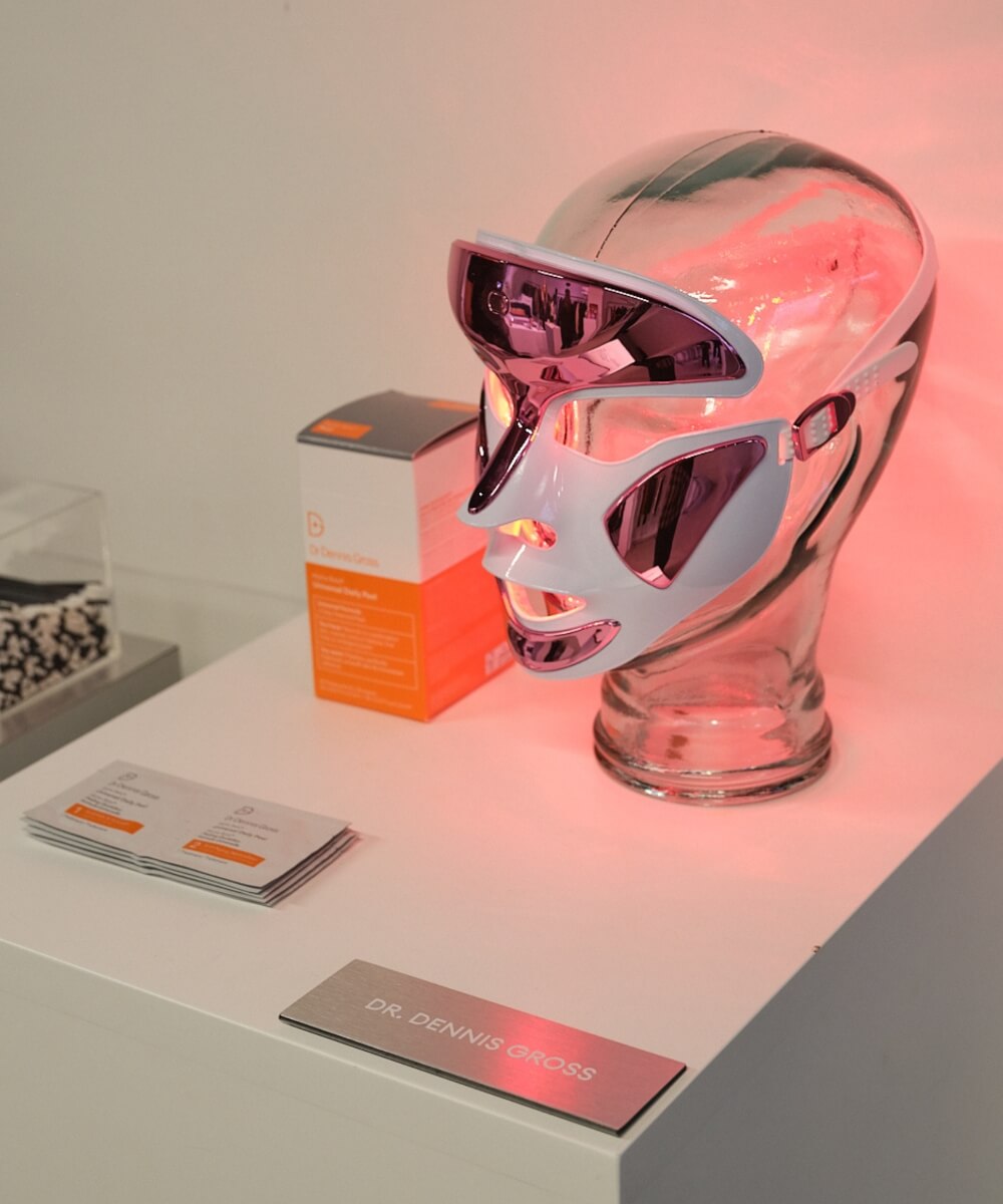 Aisle 8 Seasonal Preview 2026