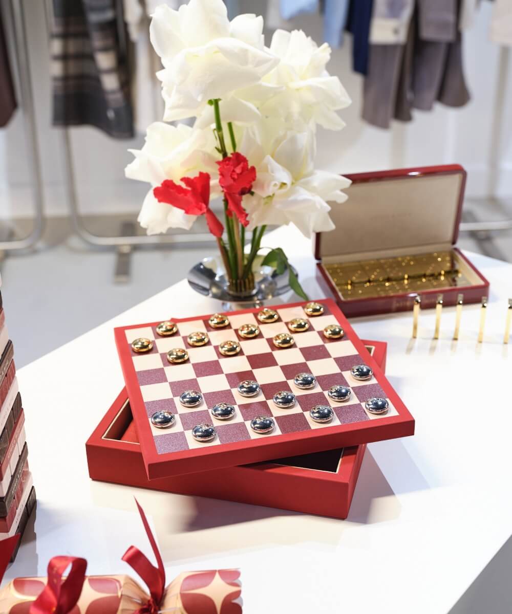 Aisle 8 Seasonal Preview 2026