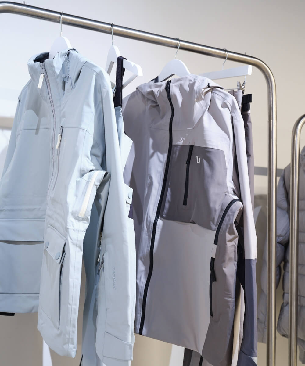 Aisle 8 Seasonal Preview 2026