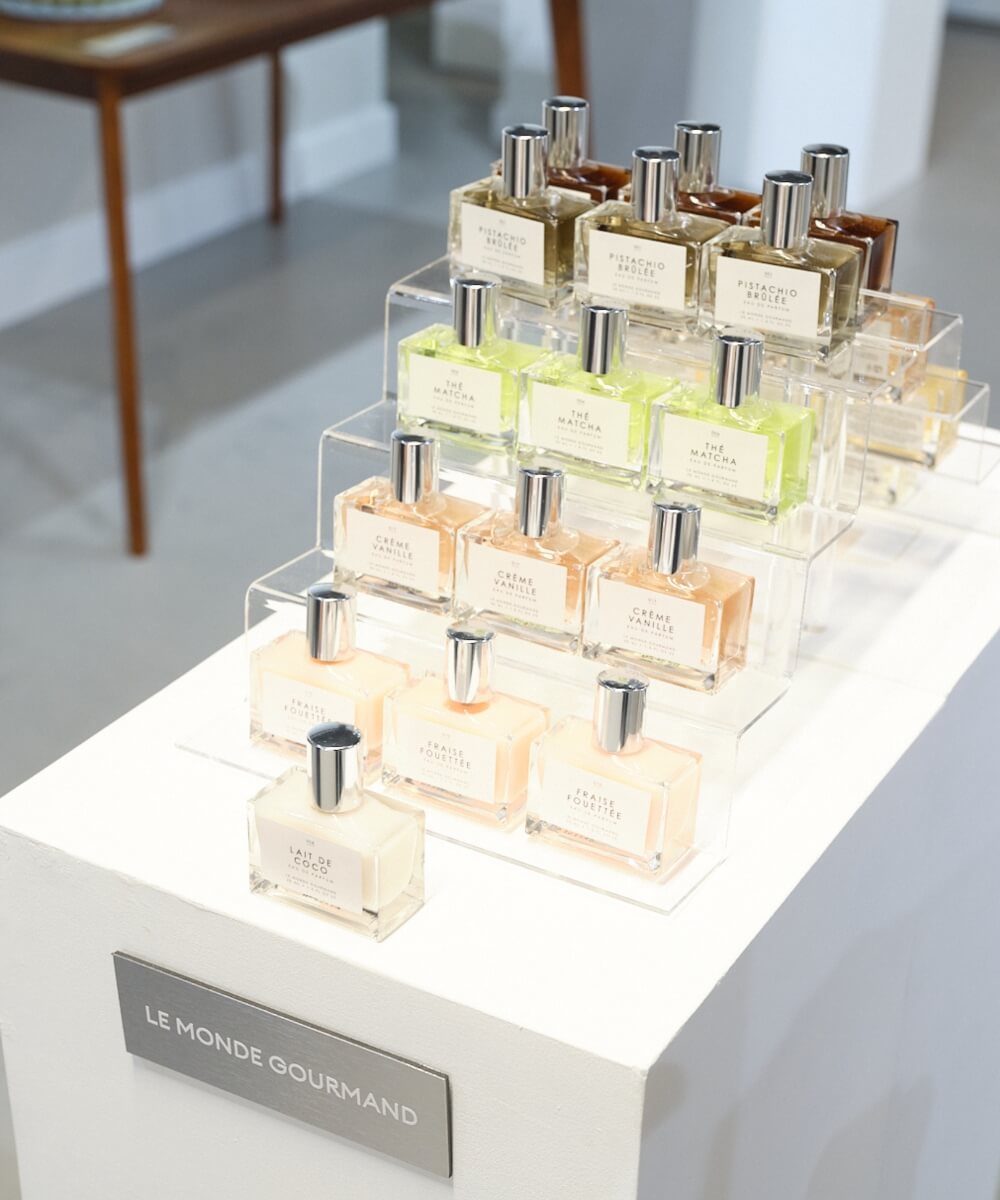 Aisle 8 Seasonal Preview 2026