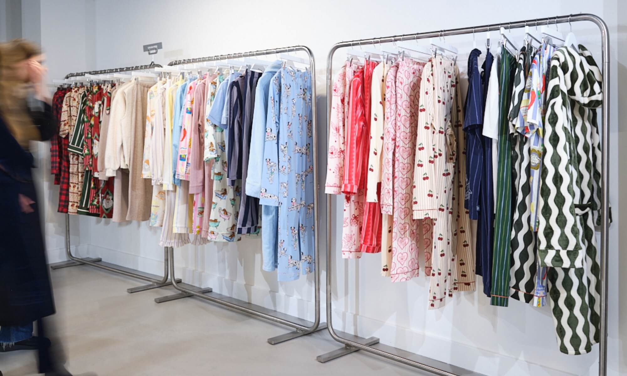 Aisle 8 Seasonal Preview 2026