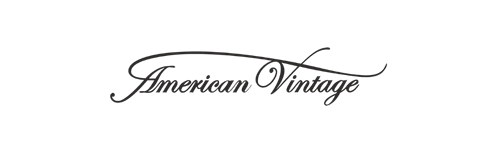 American Vintage