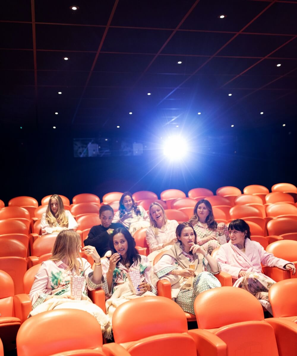 Aisle 8 Seasonal Preview