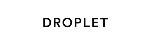 Droplet