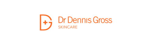 Dr Dennis Gross