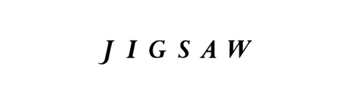 Jigsaw