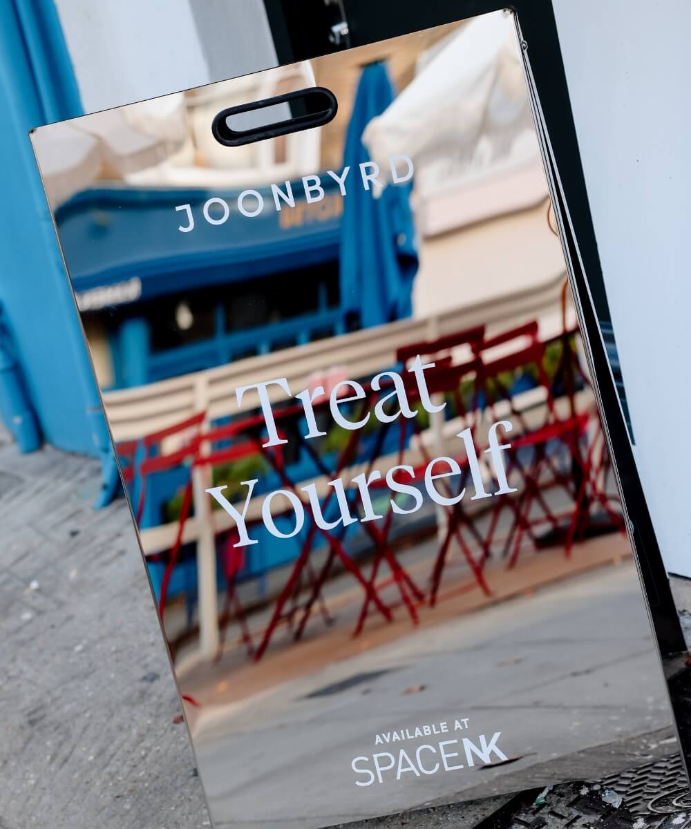 Joonbyrd’s Joy Bakehouse