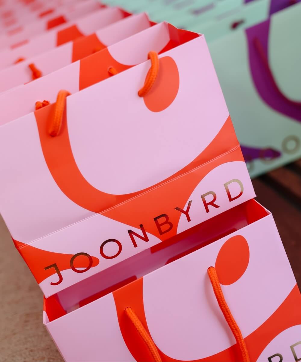 Joonbyrd’s Joy Bakehouse