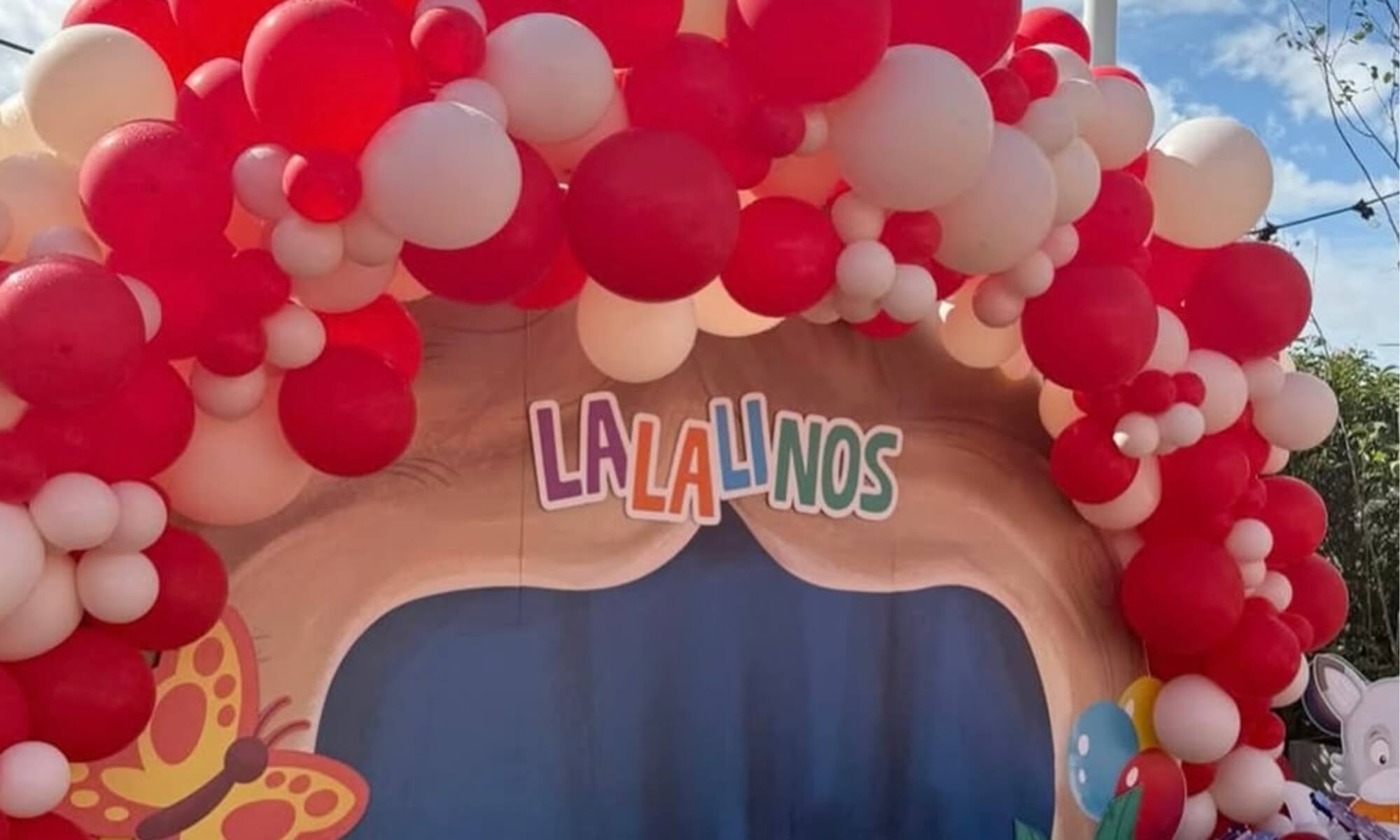 Launching Toniebox 2