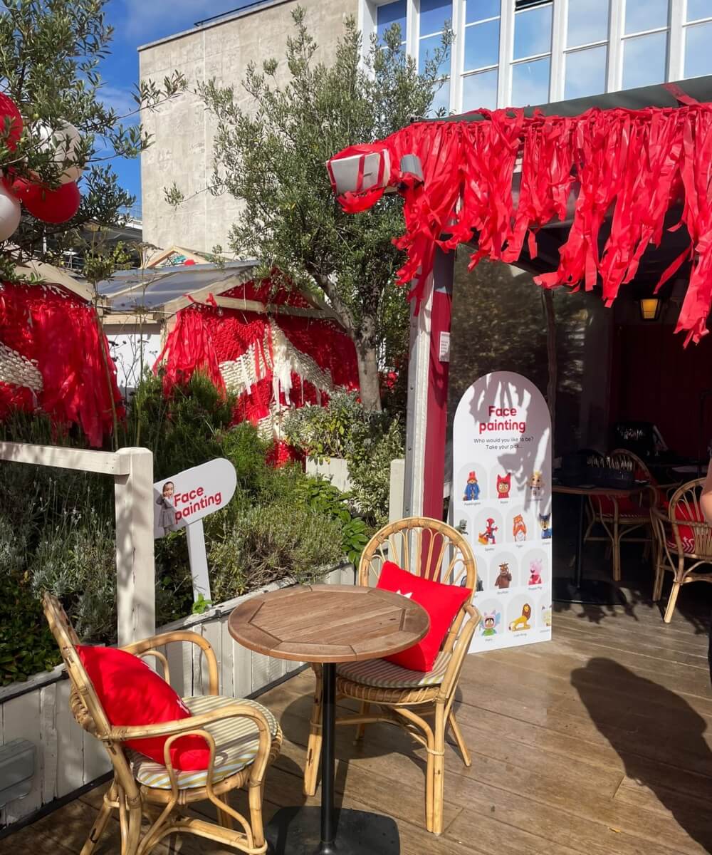 Launching Toniebox 2