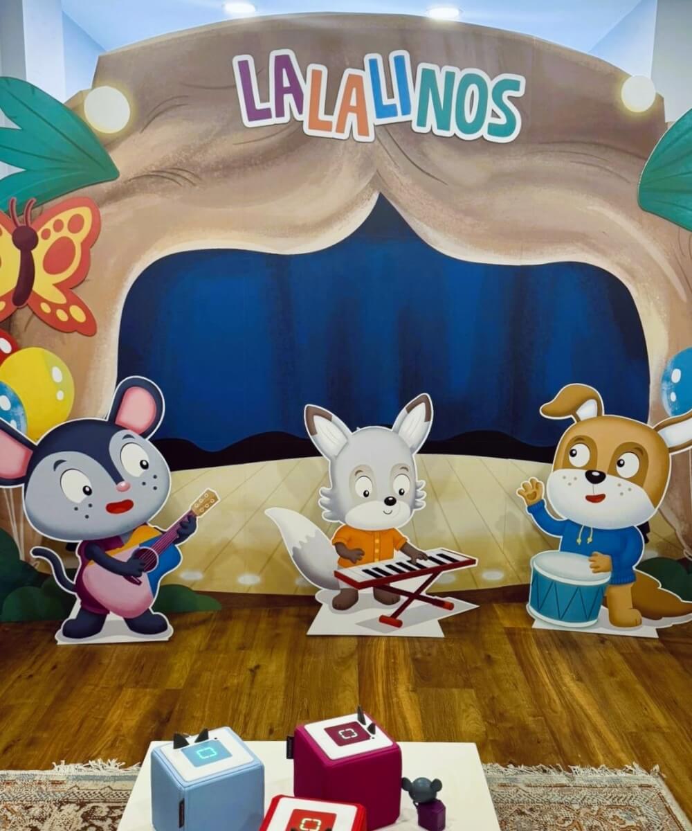 _Tonies Lalalinos 2 (1) (1) tonies Lalalinos