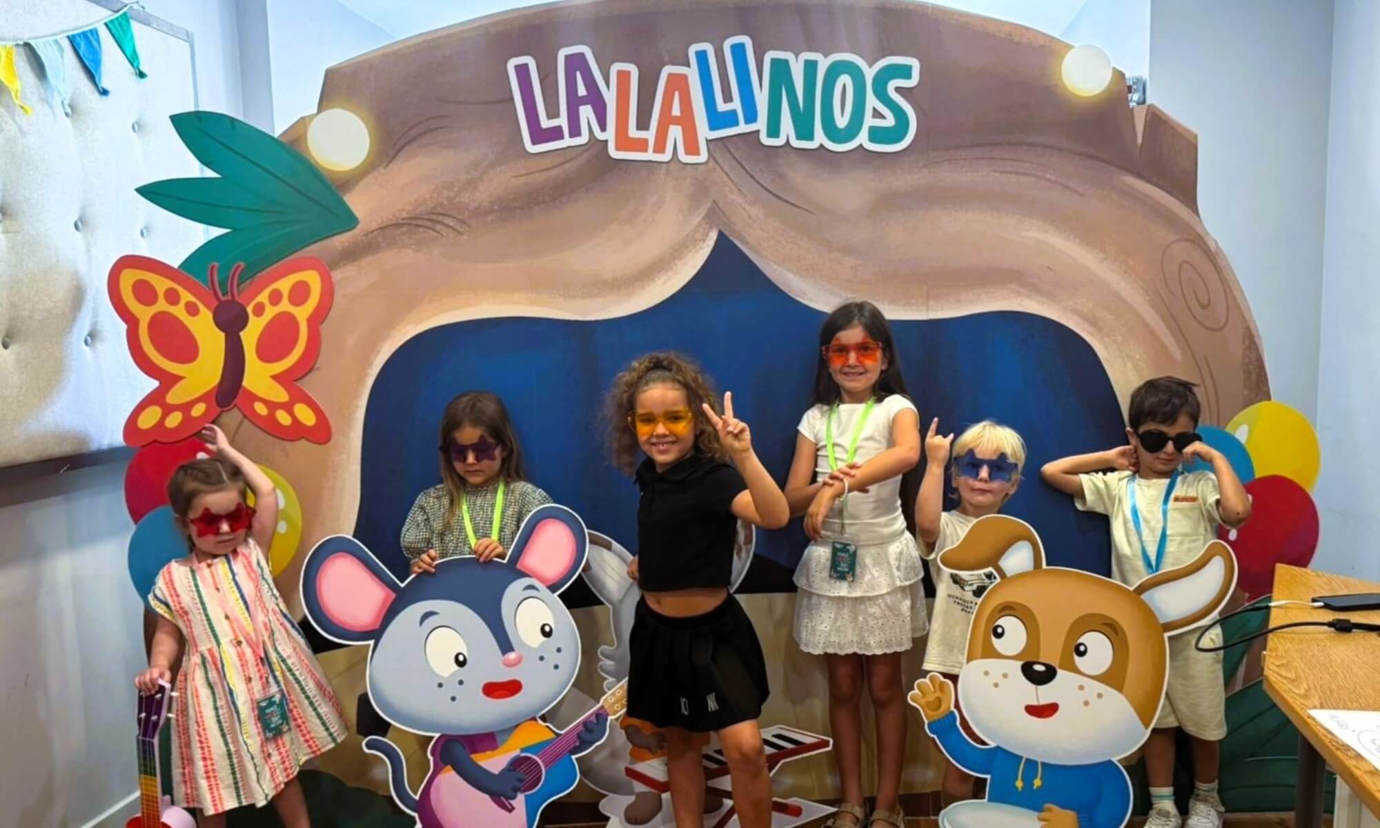 _Tonies Lalalinos 3 (1) (1) tonies Lalalinos