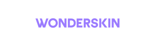 Wonderskin